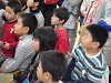 yuubin-kouhan 007_thumb.jpg